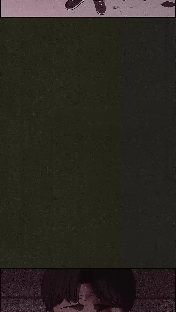 Home Sweet Home (KIM Carnby) ch.135