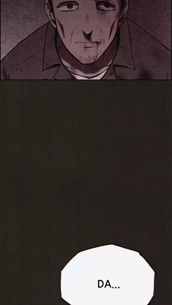 Home Sweet Home (KIM Carnby) ch.135