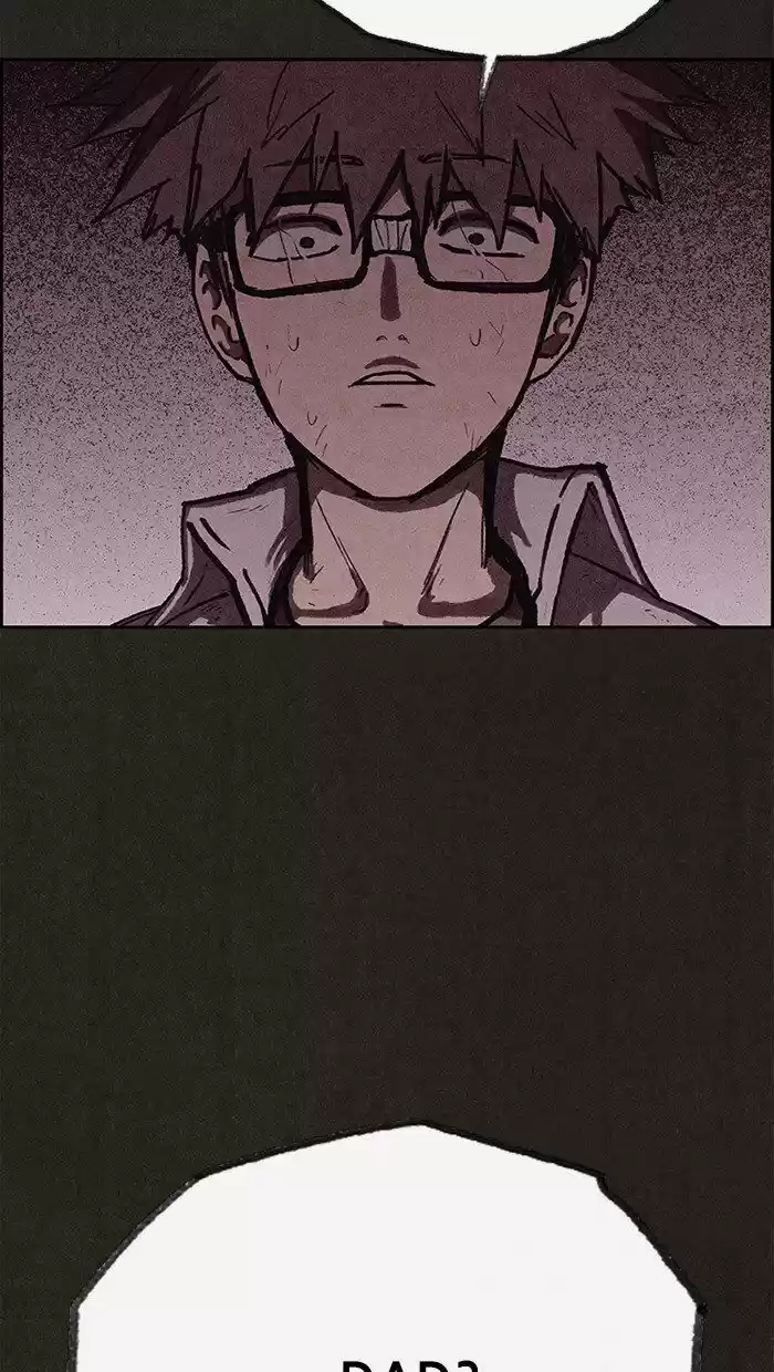 Home Sweet Home (KIM Carnby) ch.135