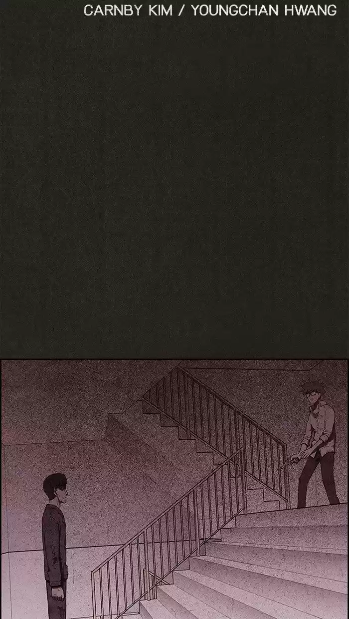 Home Sweet Home (KIM Carnby) ch.135