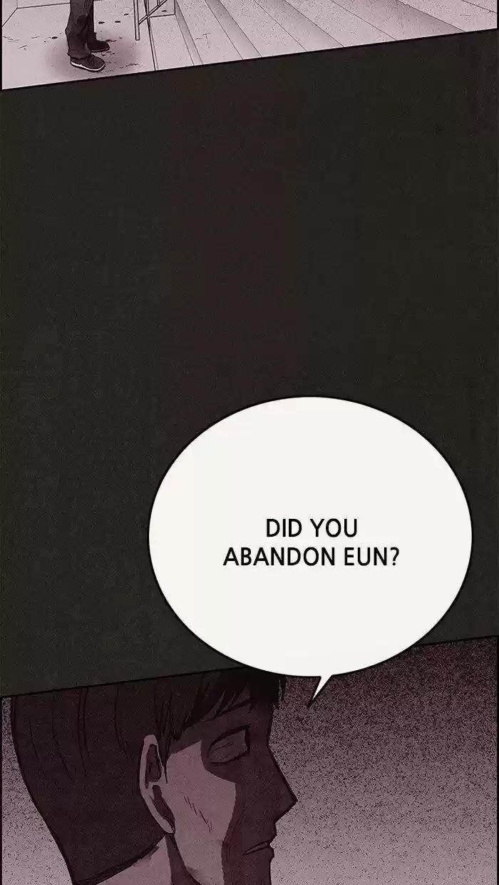 Home Sweet Home (KIM Carnby) ch.135