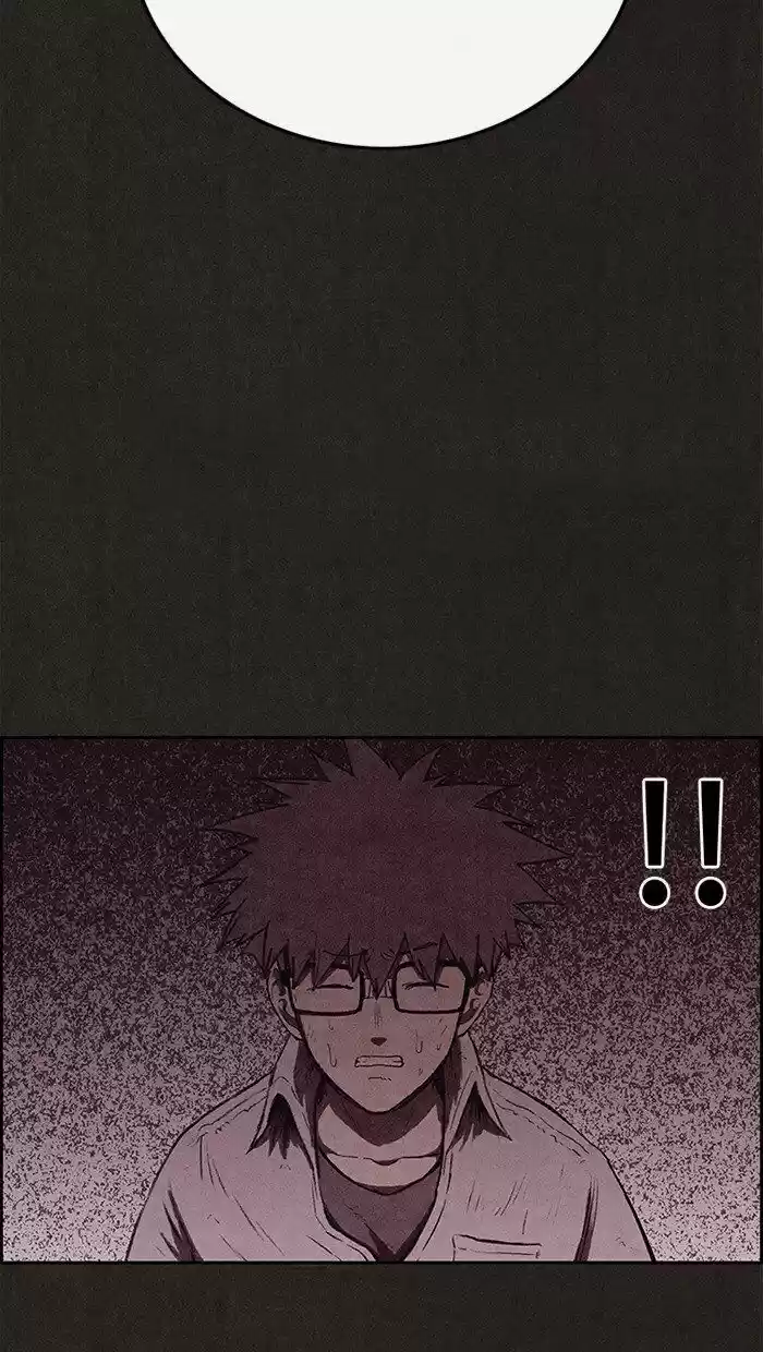 Home Sweet Home (KIM Carnby) ch.135