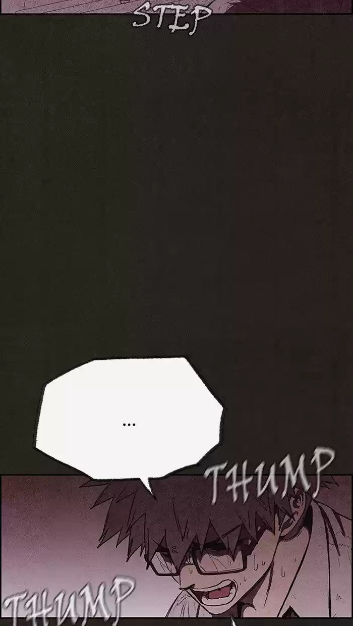 Home Sweet Home (KIM Carnby) ch.135