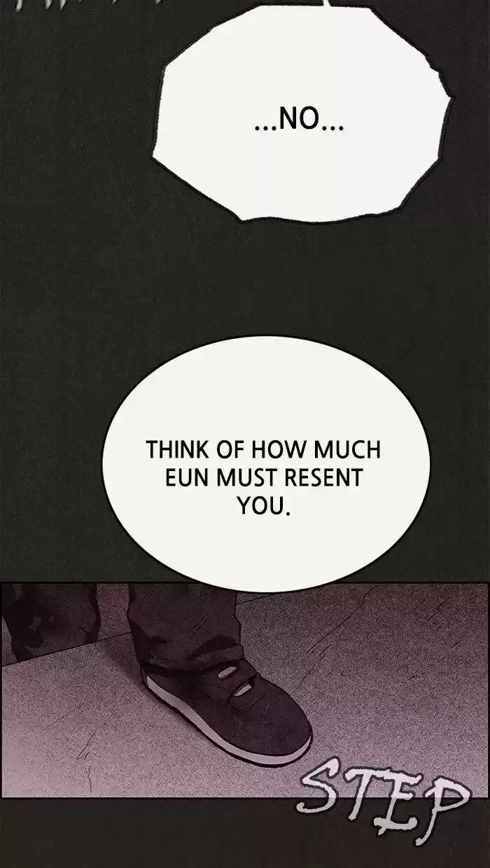 Home Sweet Home (KIM Carnby) ch.135