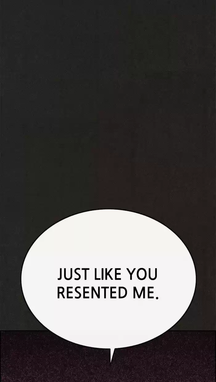 Home Sweet Home (KIM Carnby) ch.135