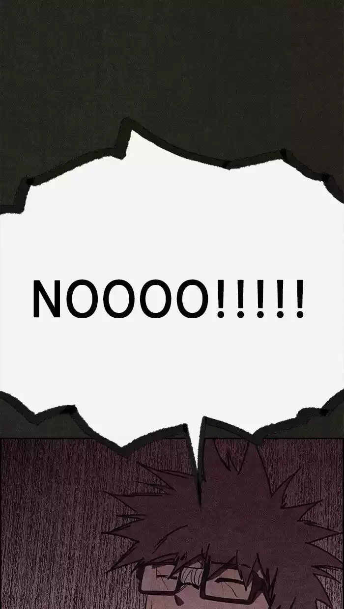 Home Sweet Home (KIM Carnby) ch.135