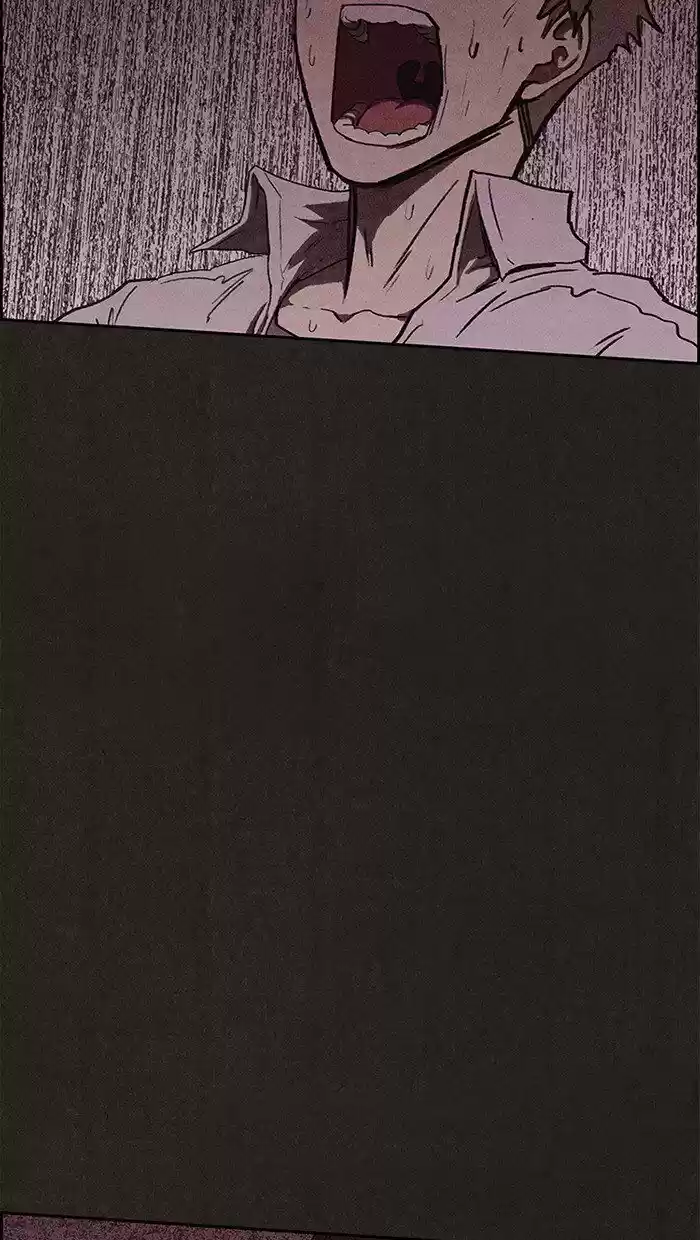 Home Sweet Home (KIM Carnby) ch.135