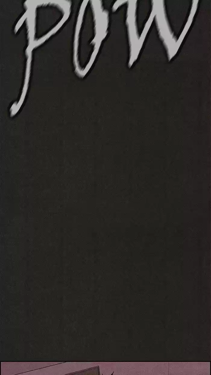 Home Sweet Home (KIM Carnby) ch.135