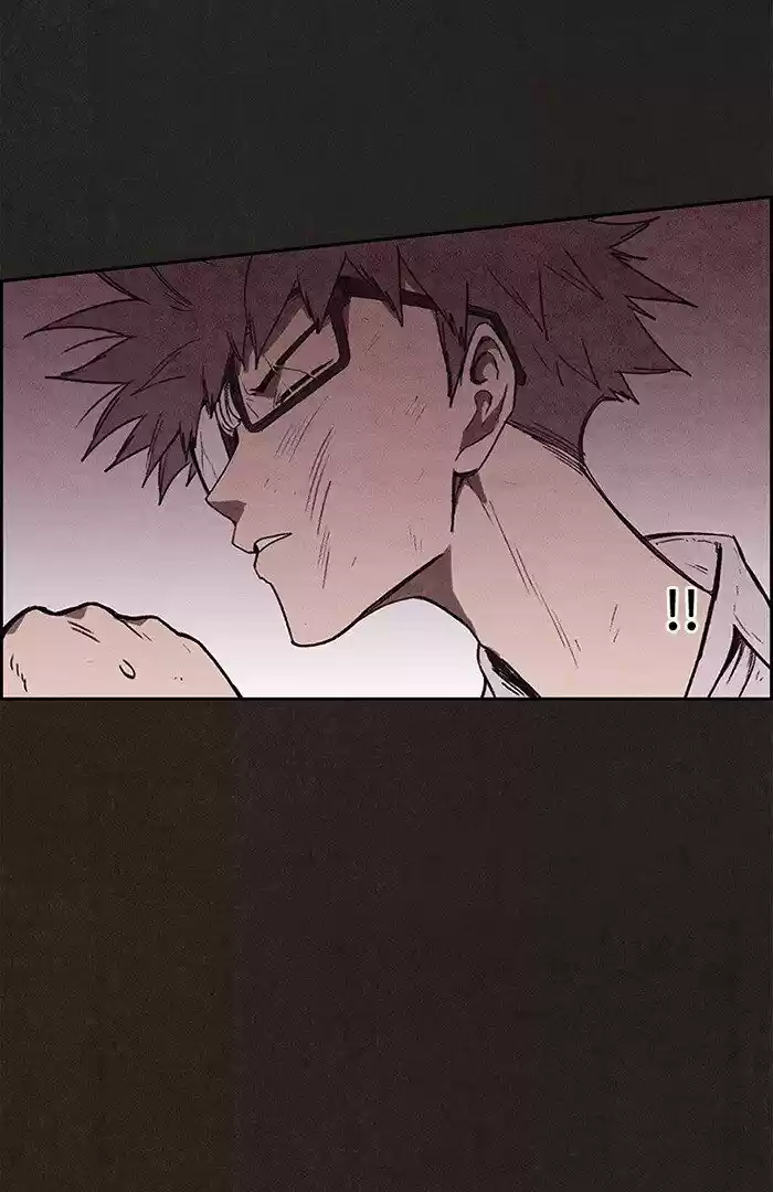 Home Sweet Home (KIM Carnby) ch.135