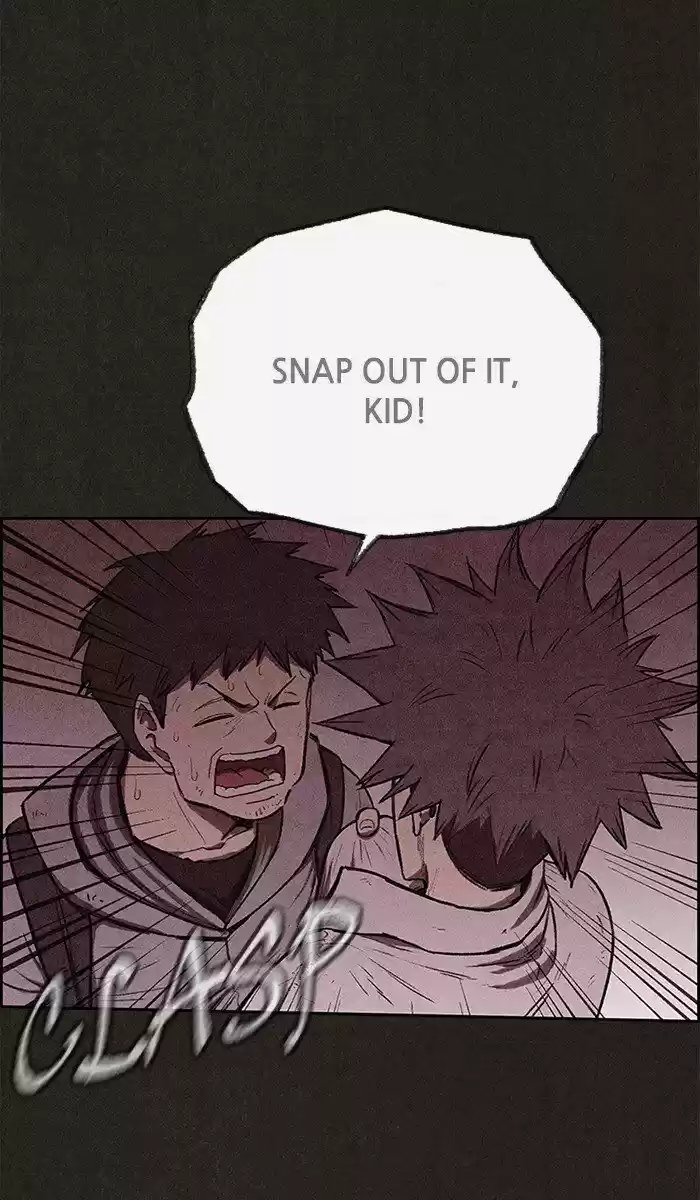 Home Sweet Home (KIM Carnby) ch.135