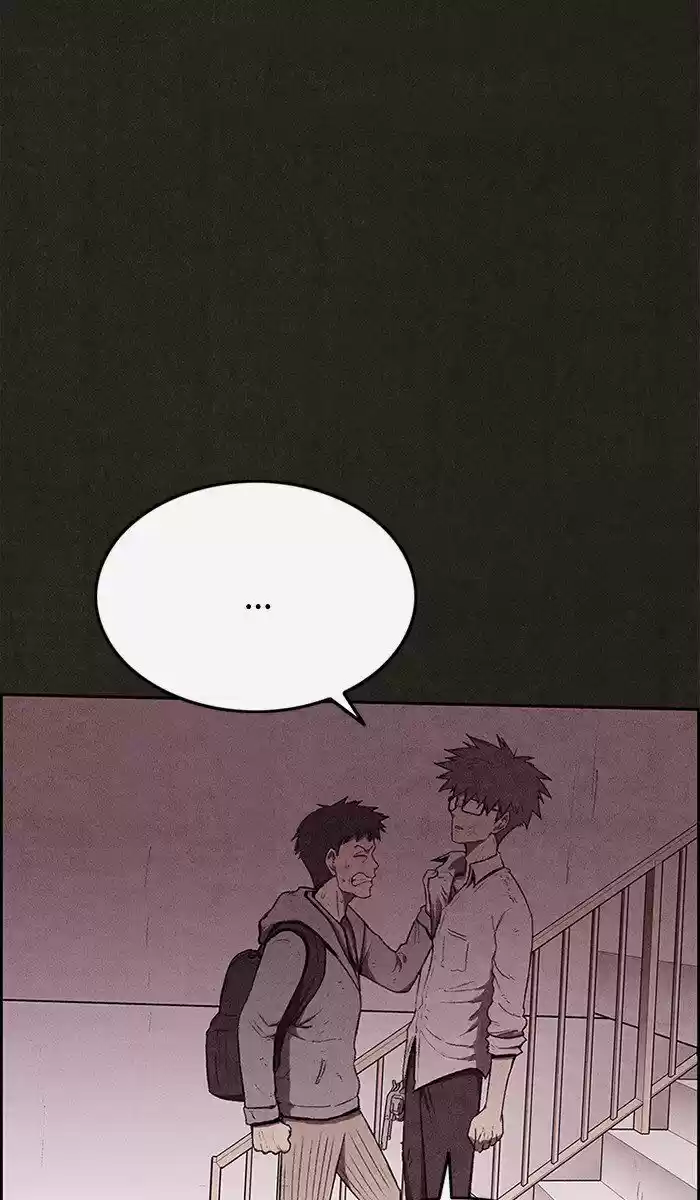 Home Sweet Home (KIM Carnby) ch.135