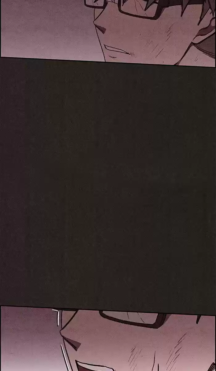 Home Sweet Home (KIM Carnby) ch.135