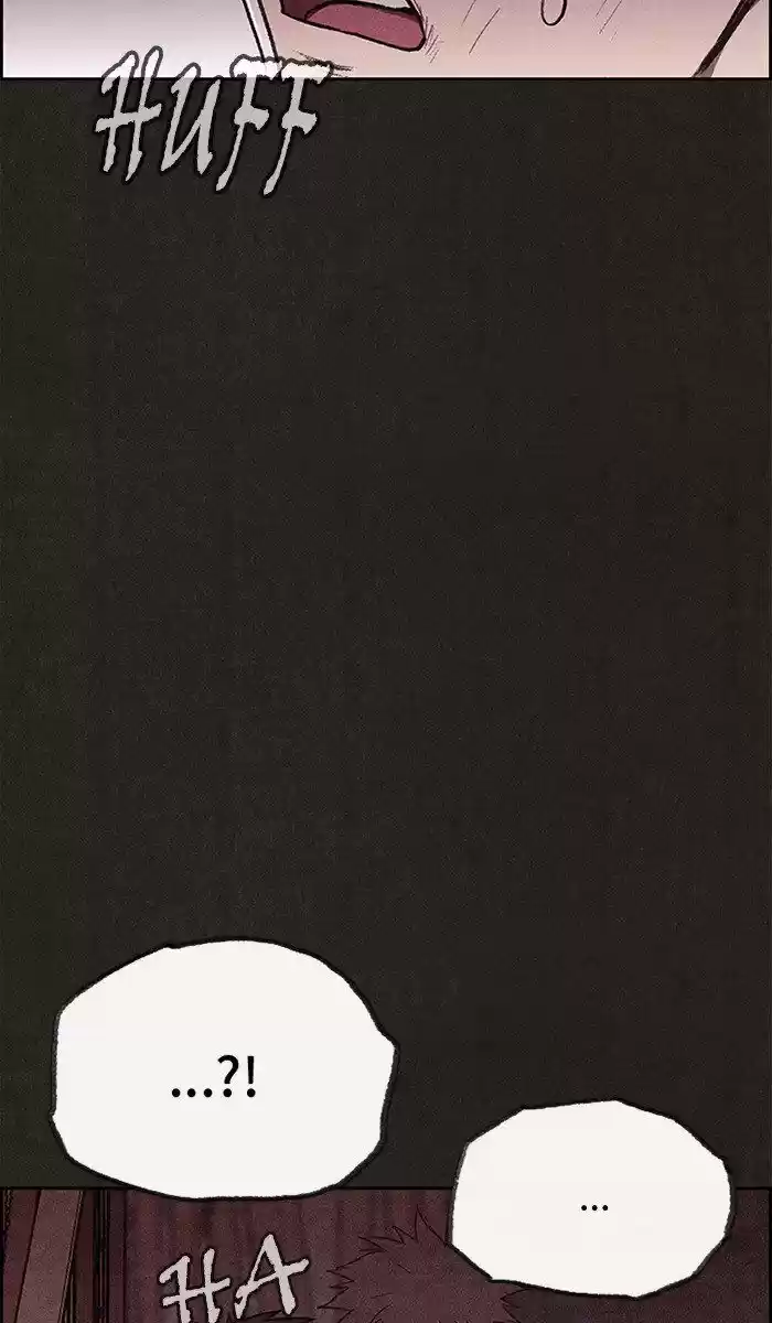 Home Sweet Home (KIM Carnby) ch.135