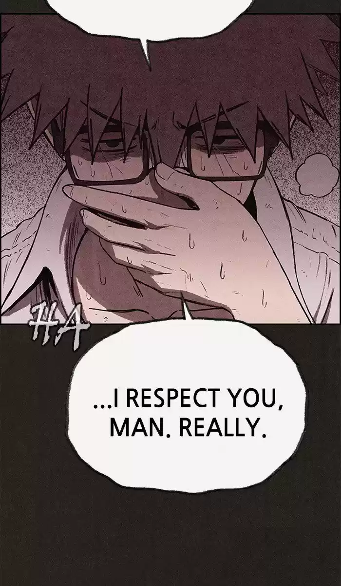 Home Sweet Home (KIM Carnby) ch.135