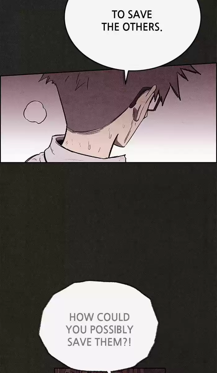 Home Sweet Home (KIM Carnby) ch.135