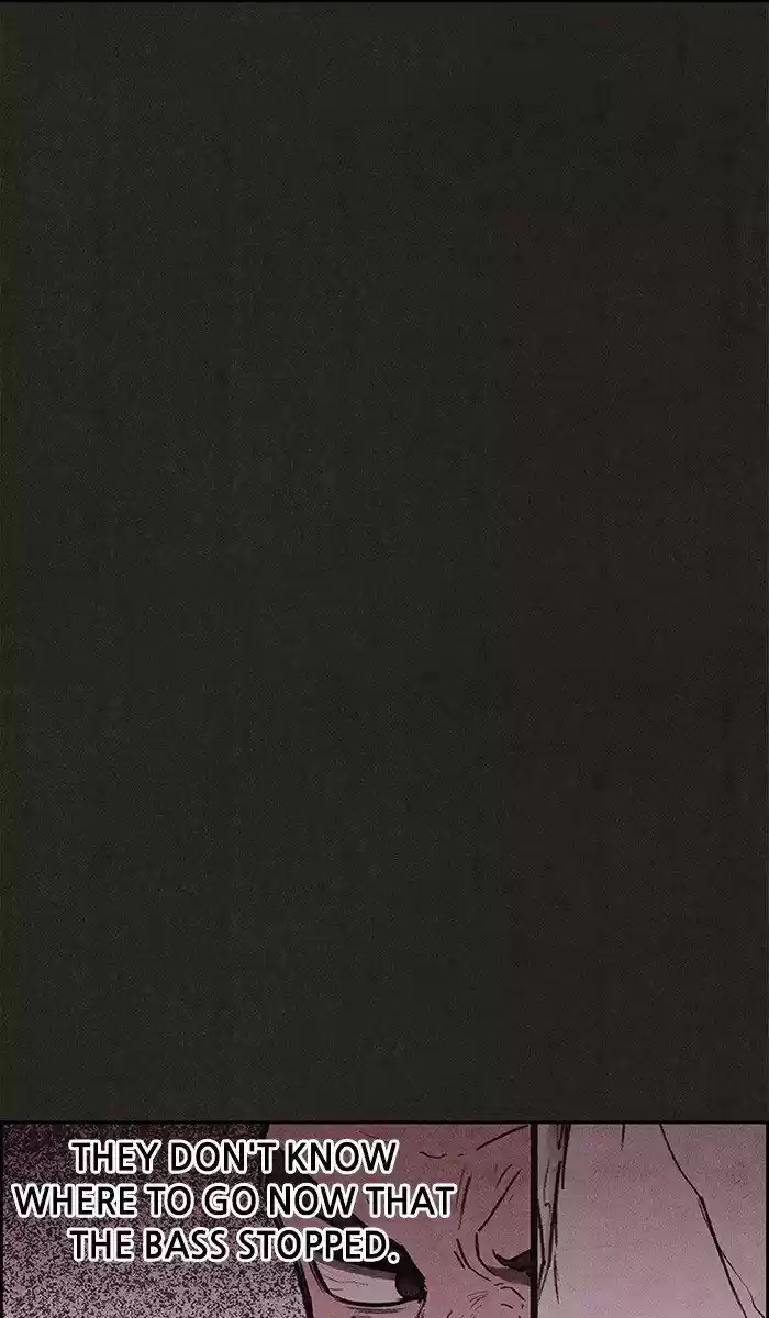 Home Sweet Home (KIM Carnby) ch.135