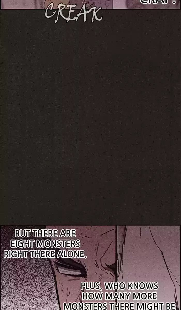 Home Sweet Home (KIM Carnby) ch.135