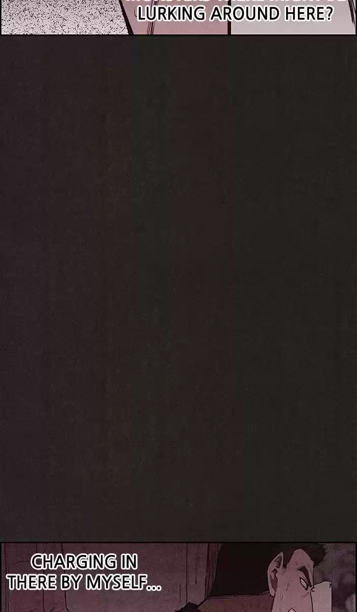 Home Sweet Home (KIM Carnby) ch.135