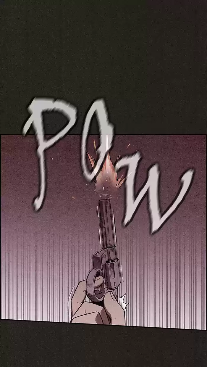 Home Sweet Home (KIM Carnby) ch.135