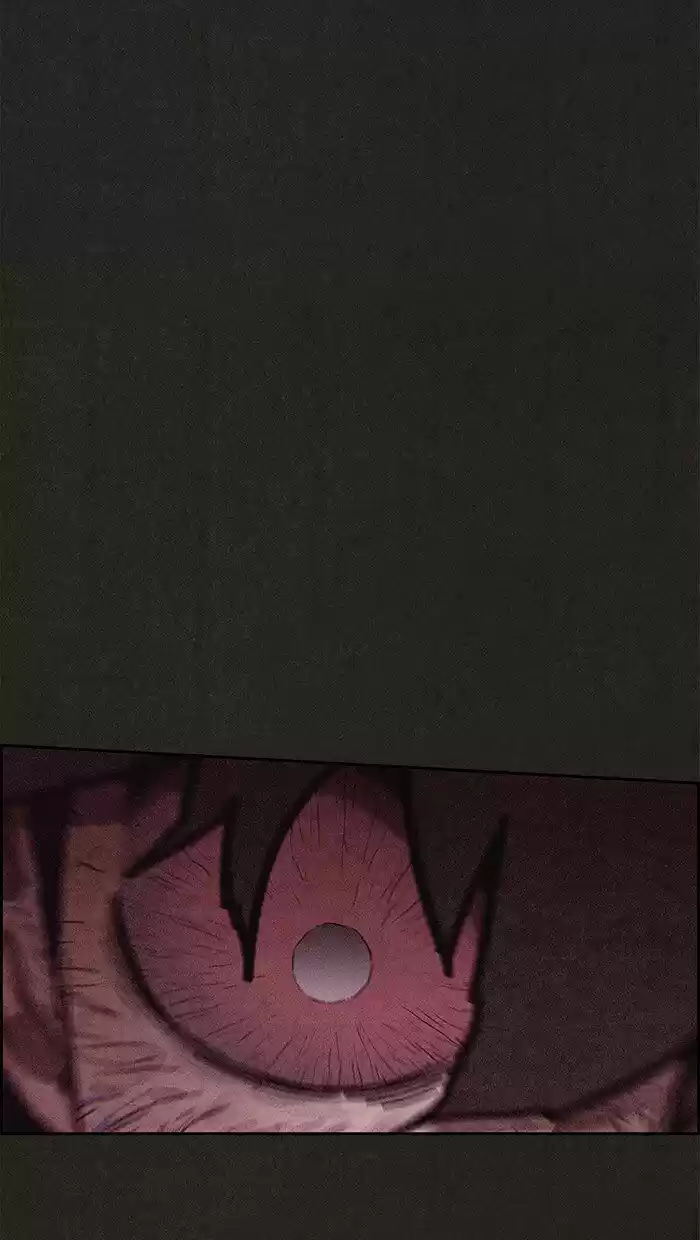 Home Sweet Home (KIM Carnby) ch.135