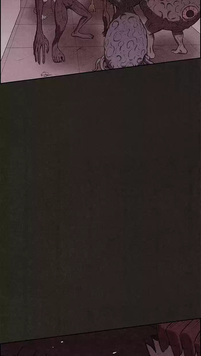 Home Sweet Home (KIM Carnby) ch.135