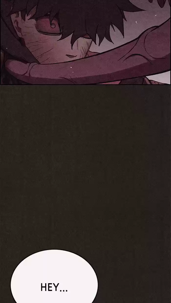 Home Sweet Home (KIM Carnby) ch.135