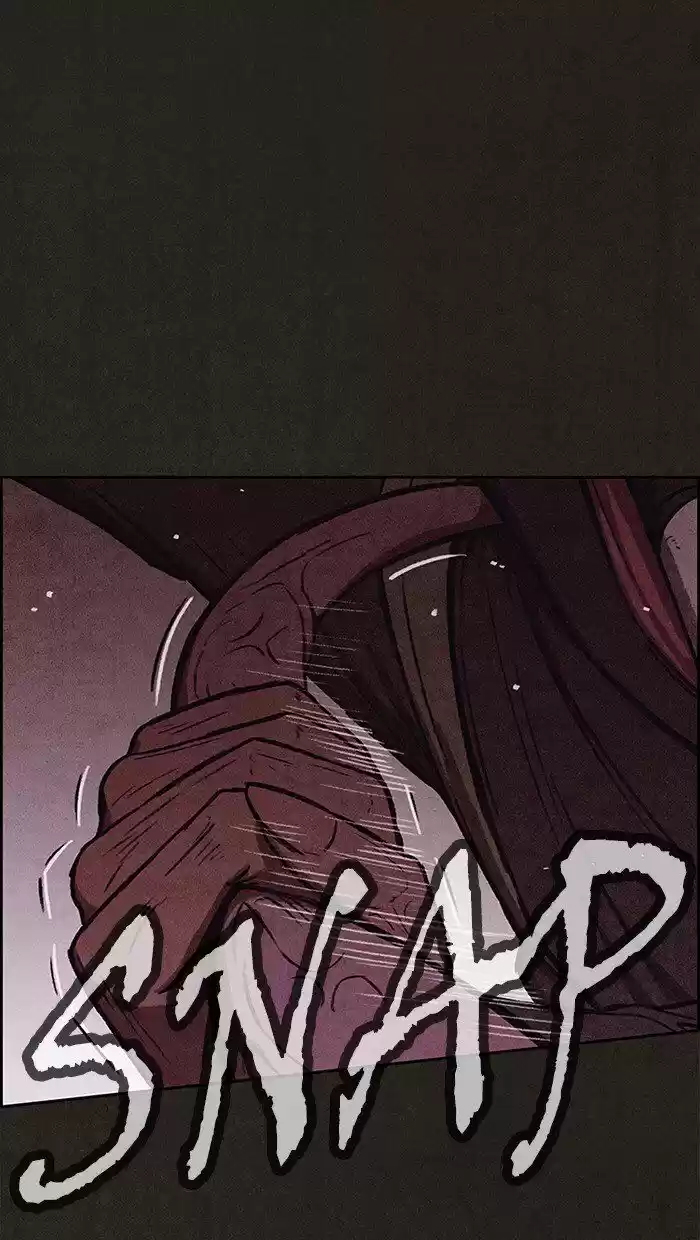 Home Sweet Home (KIM Carnby) ch.135