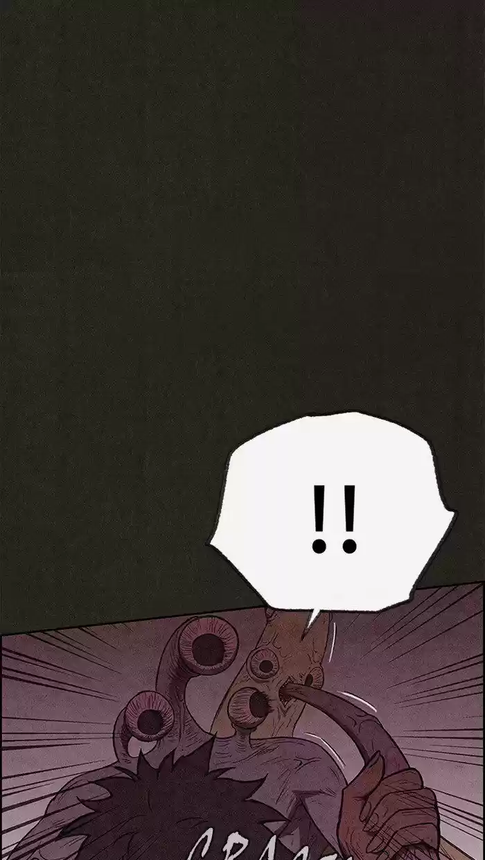 Home Sweet Home (KIM Carnby) ch.135