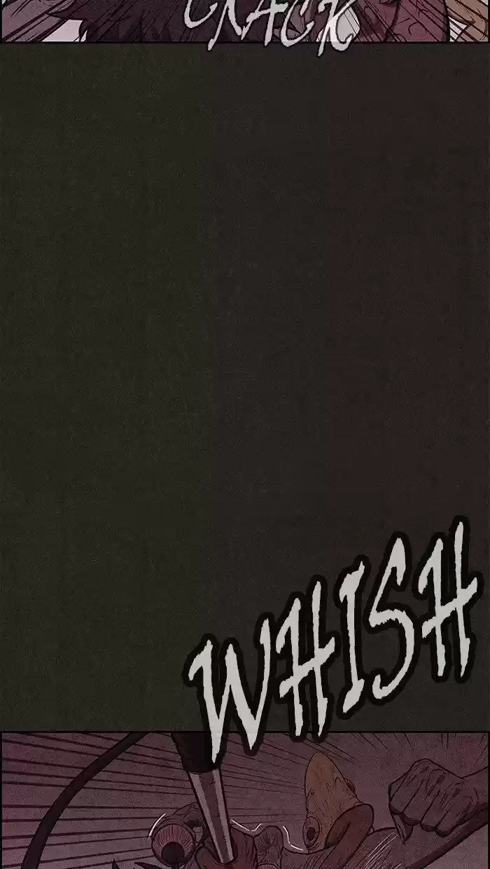 Home Sweet Home (KIM Carnby) ch.135