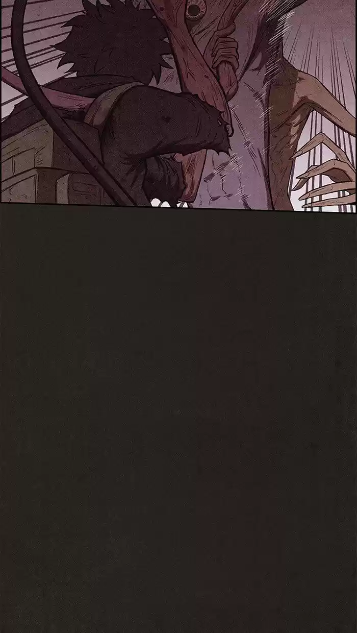 Home Sweet Home (KIM Carnby) ch.135