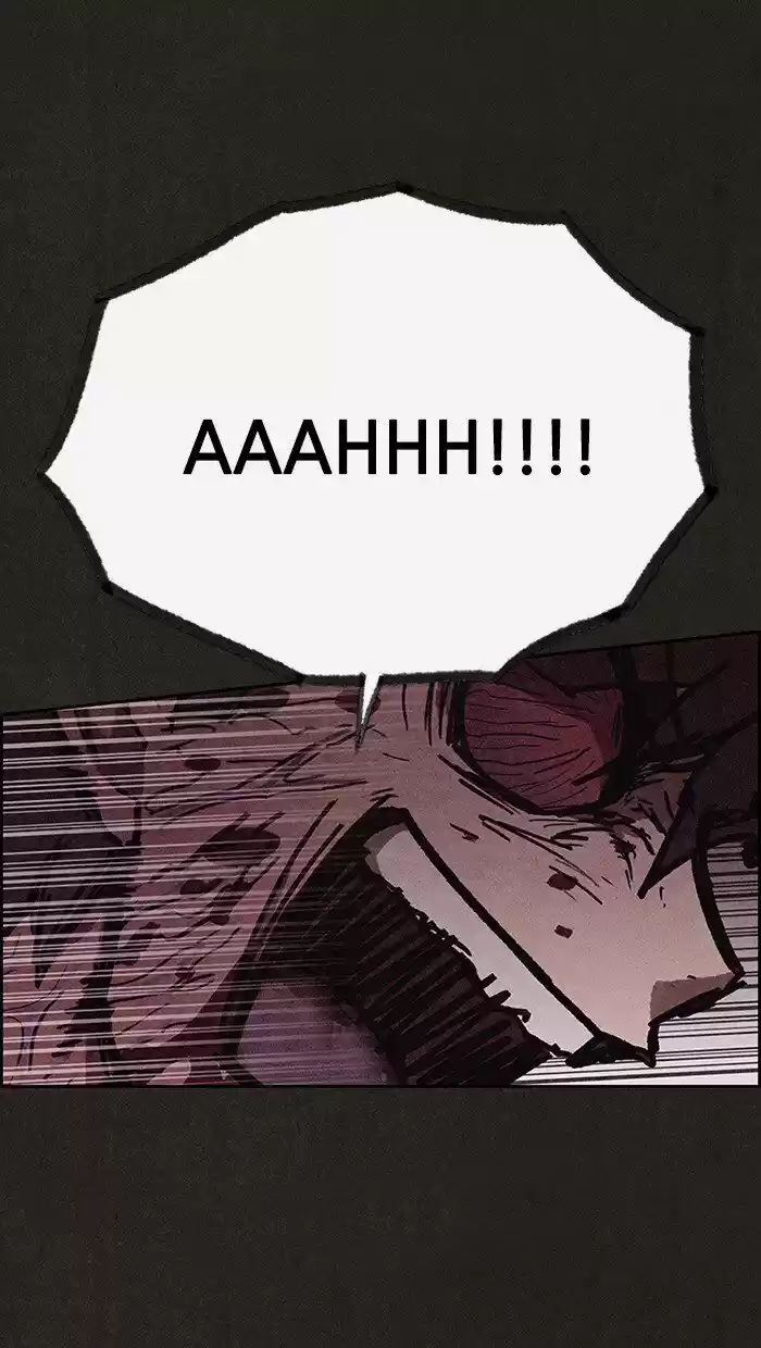 Home Sweet Home (KIM Carnby) ch.135