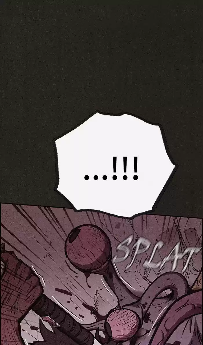 Home Sweet Home (KIM Carnby) ch.135