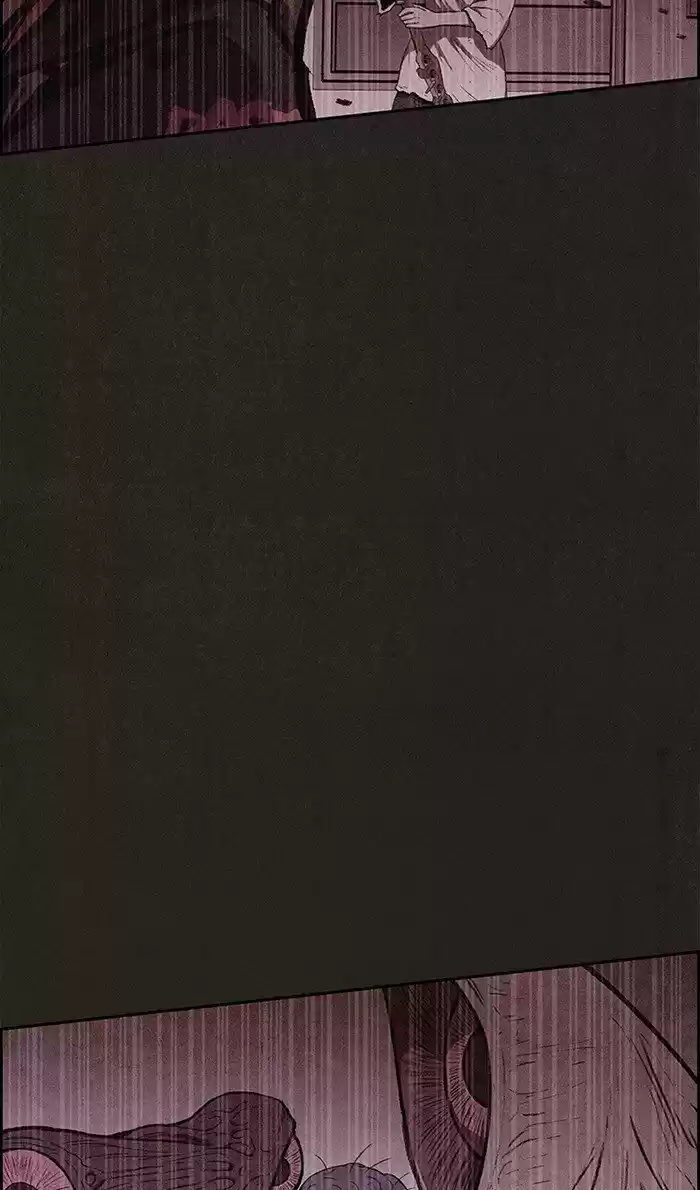 Home Sweet Home (KIM Carnby) ch.135