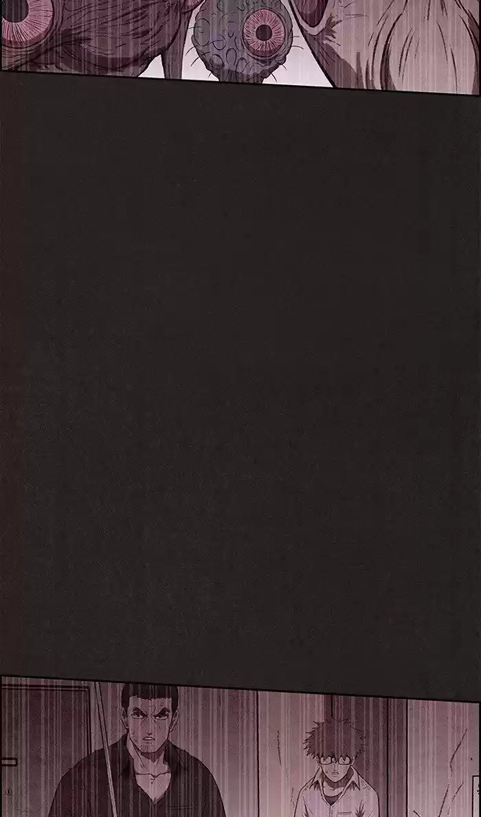 Home Sweet Home (KIM Carnby) ch.135