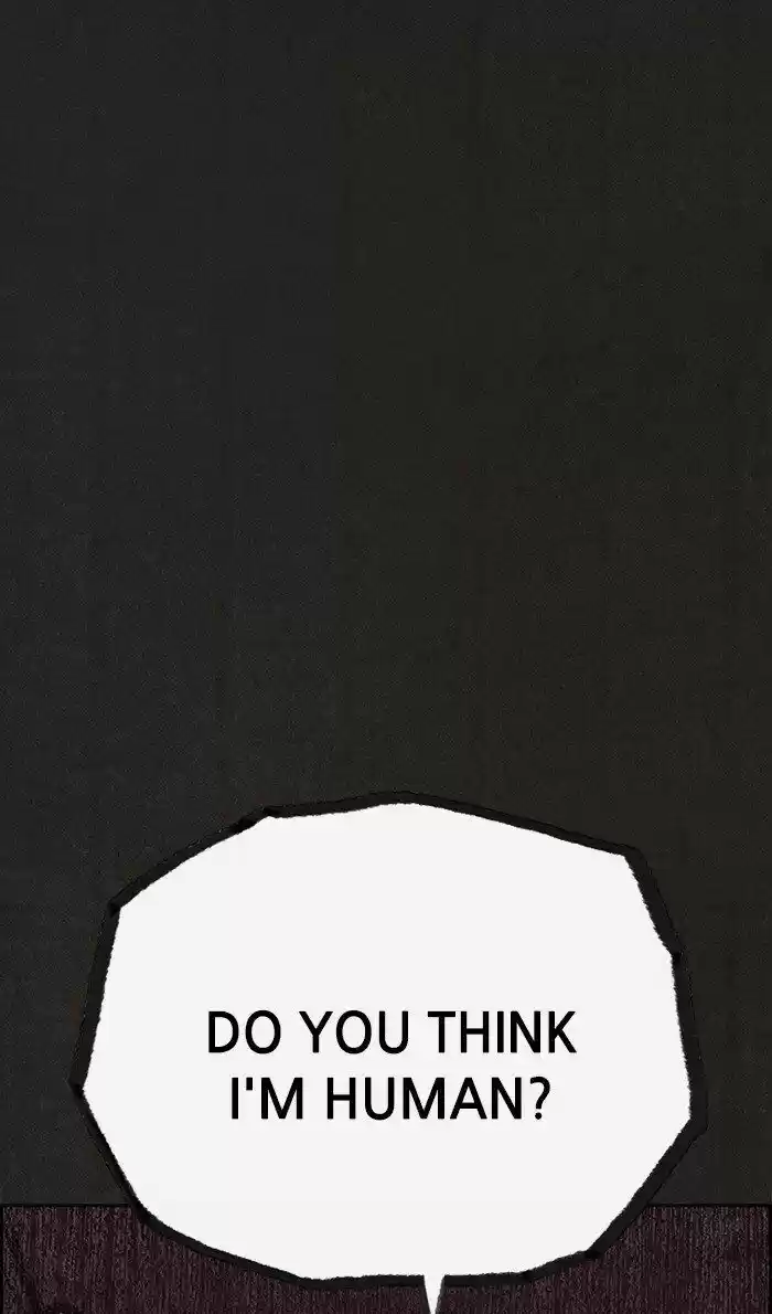 Home Sweet Home (KIM Carnby) ch.135