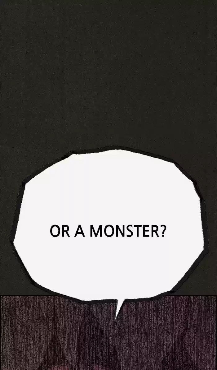 Home Sweet Home (KIM Carnby) ch.135