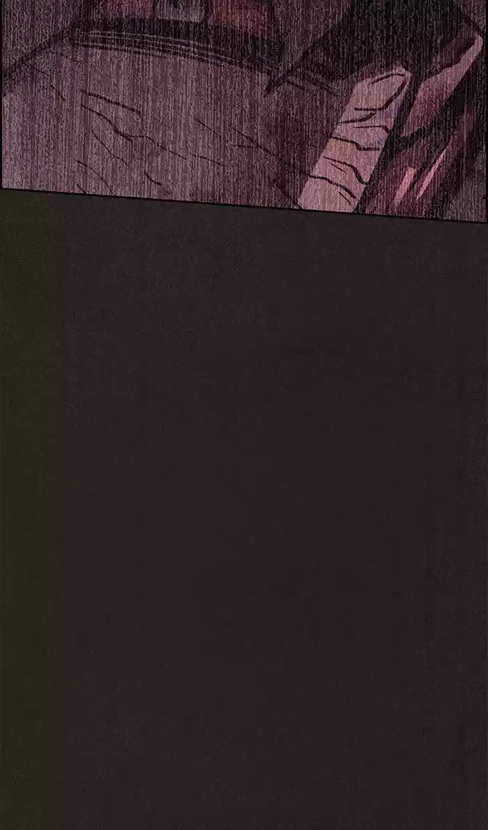 Home Sweet Home (KIM Carnby) ch.135