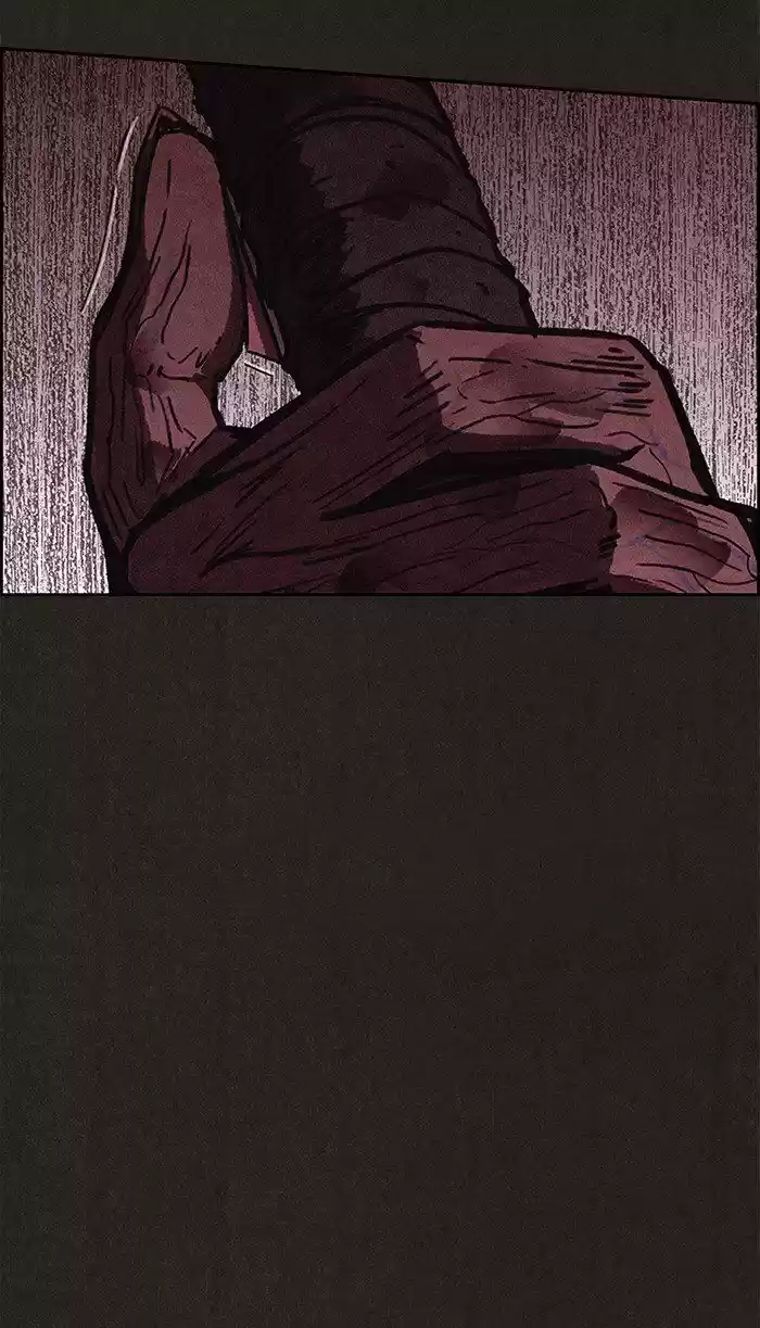 Home Sweet Home (KIM Carnby) ch.135