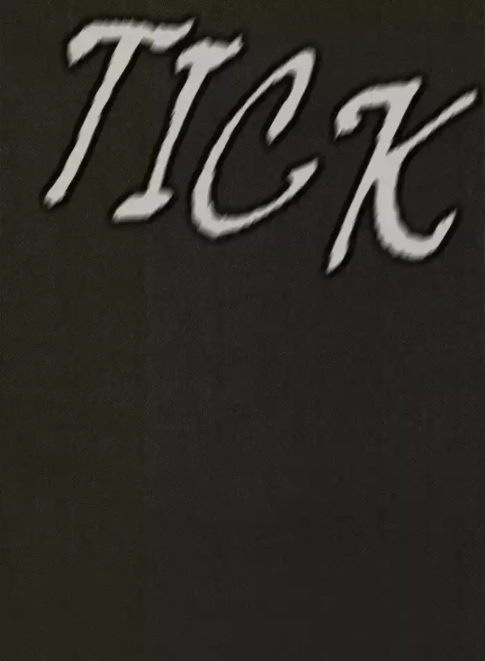 Home Sweet Home (KIM Carnby) ch.135