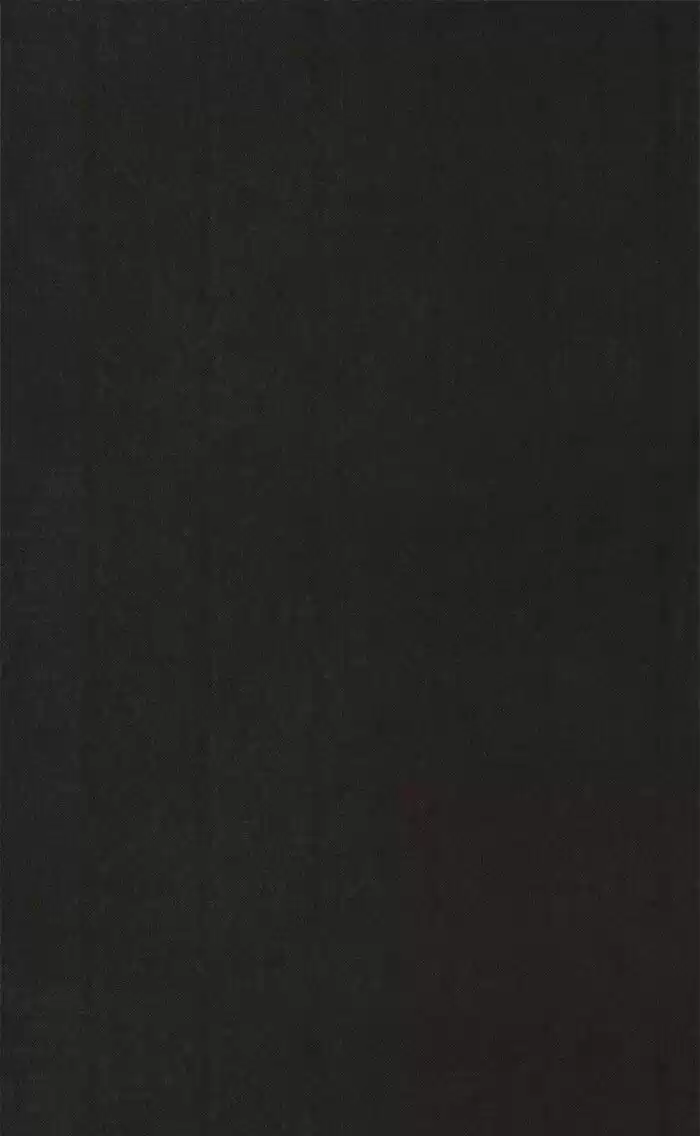 Home Sweet Home (KIM Carnby) ch.140