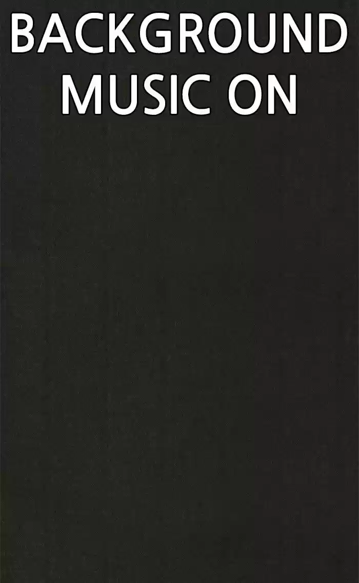 Home Sweet Home (KIM Carnby) ch.140