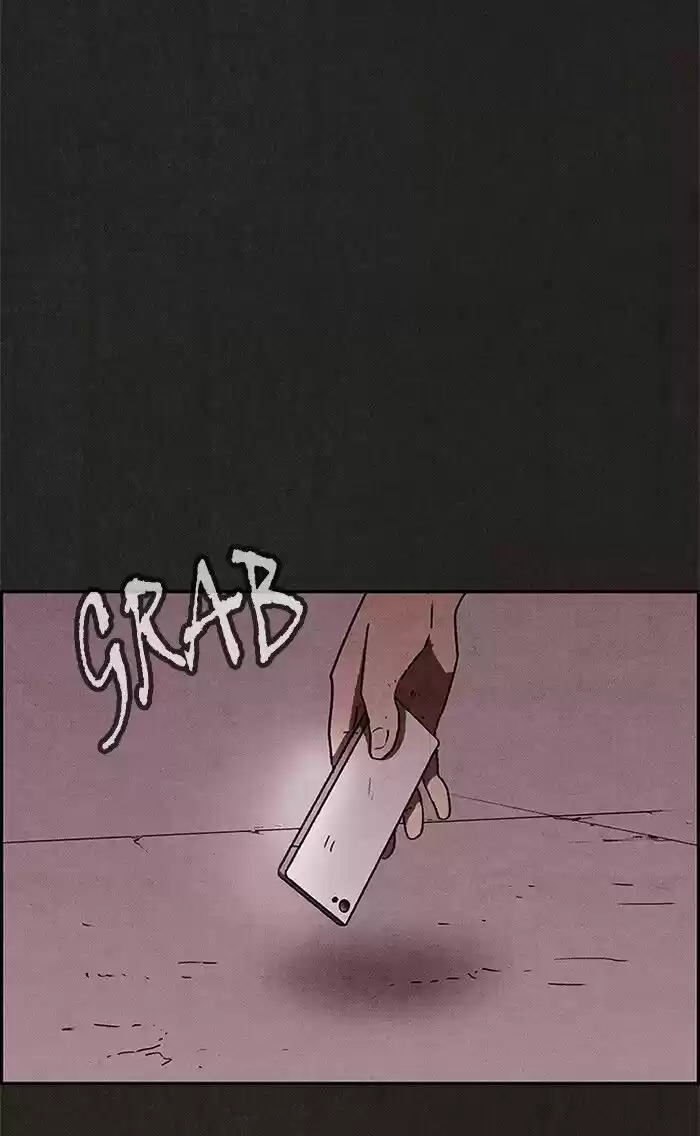 Home Sweet Home (KIM Carnby) ch.140