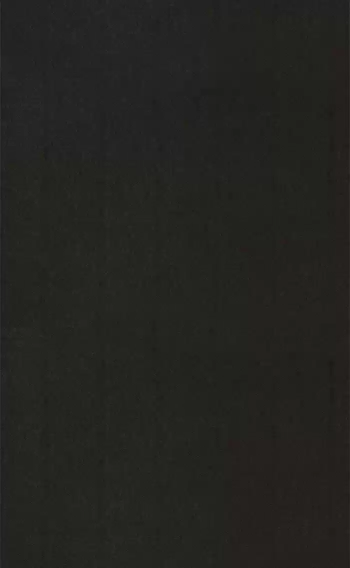 Home Sweet Home (KIM Carnby) ch.140