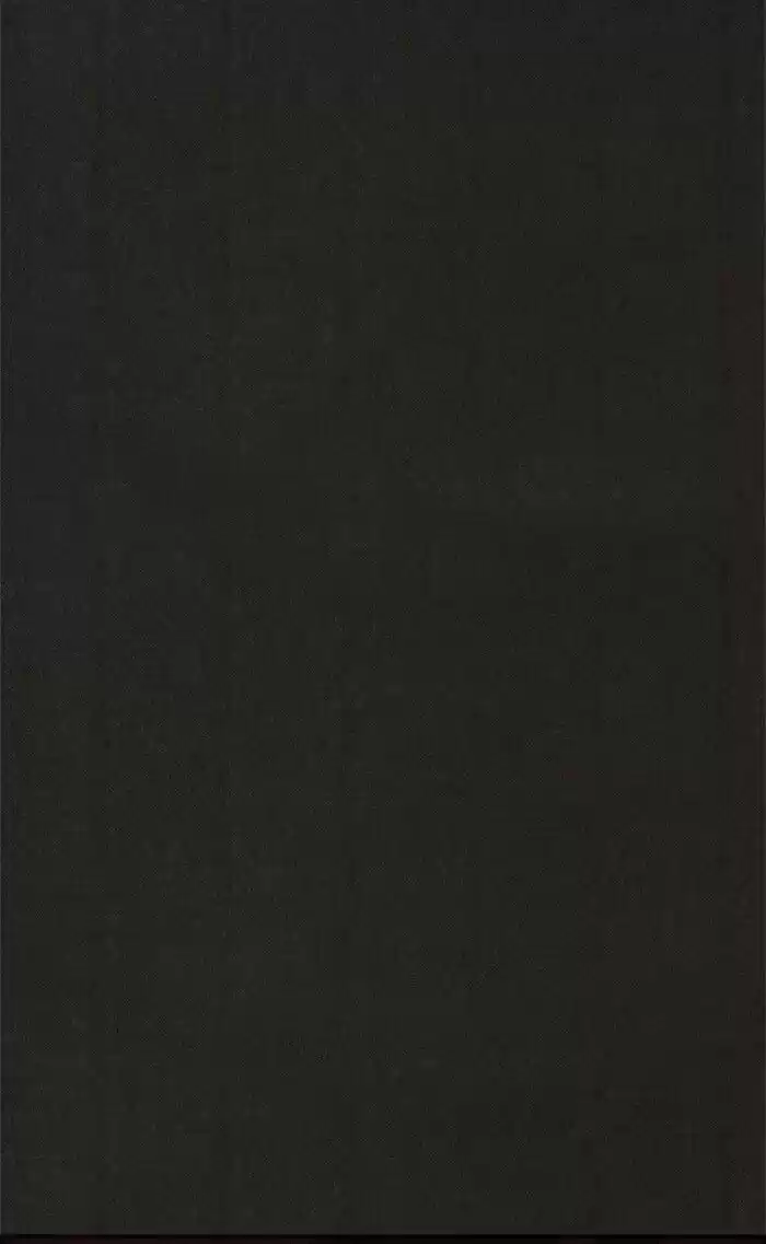 Home Sweet Home (KIM Carnby) ch.140