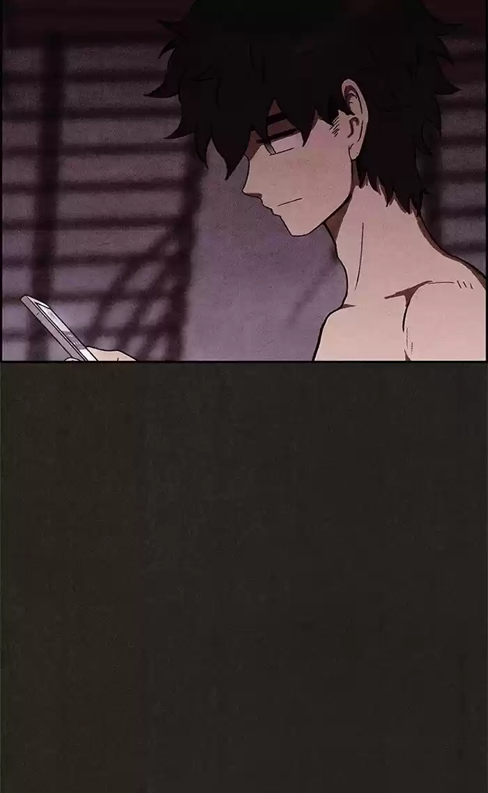 Home Sweet Home (KIM Carnby) ch.140