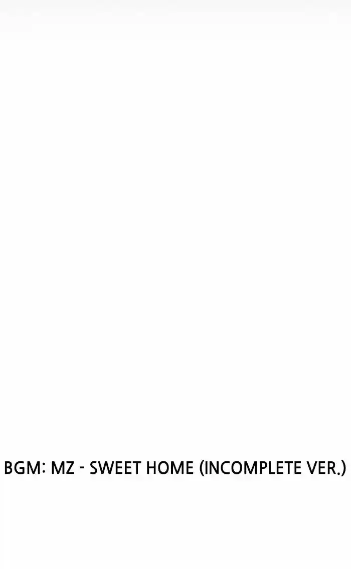 Home Sweet Home (KIM Carnby) ch.140