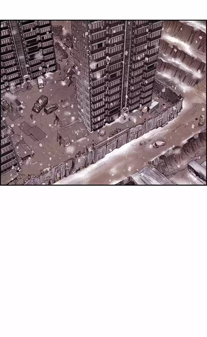 Home Sweet Home (KIM Carnby) ch.140