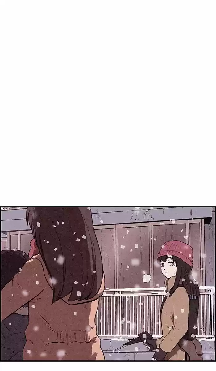 Home Sweet Home (KIM Carnby) ch.140