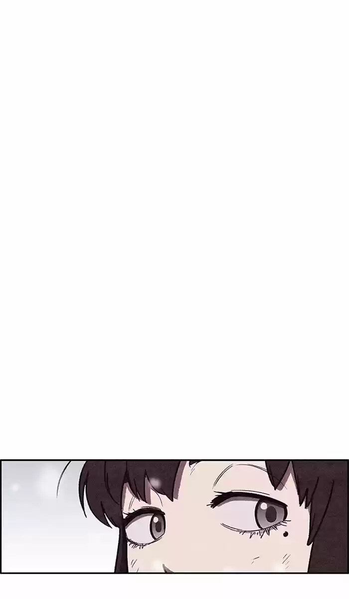 Home Sweet Home (KIM Carnby) ch.140