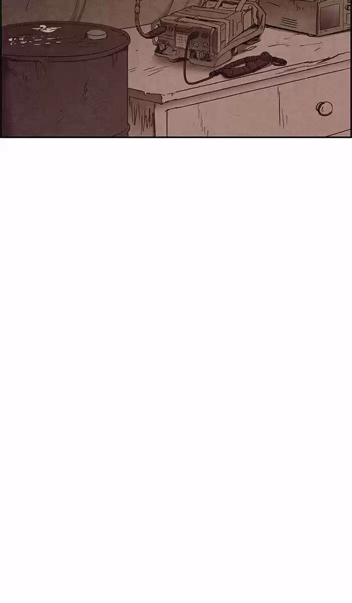 Home Sweet Home (KIM Carnby) ch.140